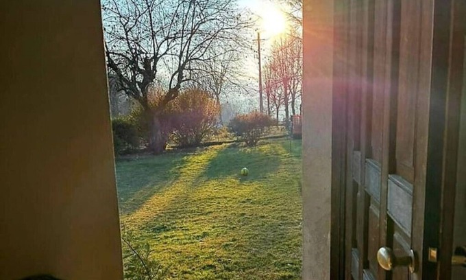 Ameno Casa | Vrbo Property