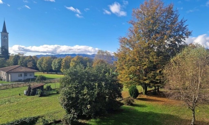 Ameno Casa | Vrbo Property