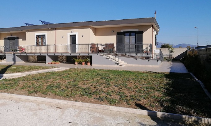 Borgo Podgora Apartamento | Vrbo Property