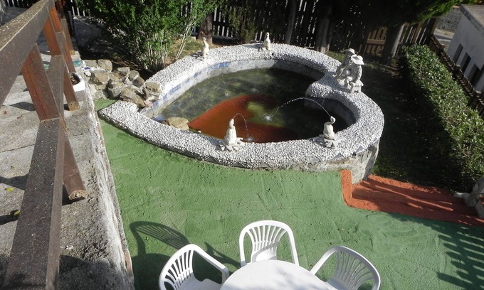 Sessa Cilento Apartamento | Vrbo Property