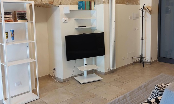 Capurso Casa | Vrbo Property