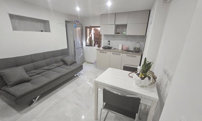 Casalgrande Apartamento | Vrbo Property