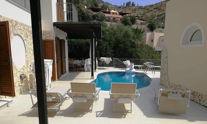 Eden Rock Casa | Vrbo Property