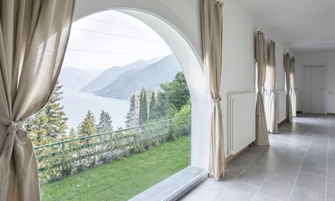 Riva Apartamento | Vrbo Property
