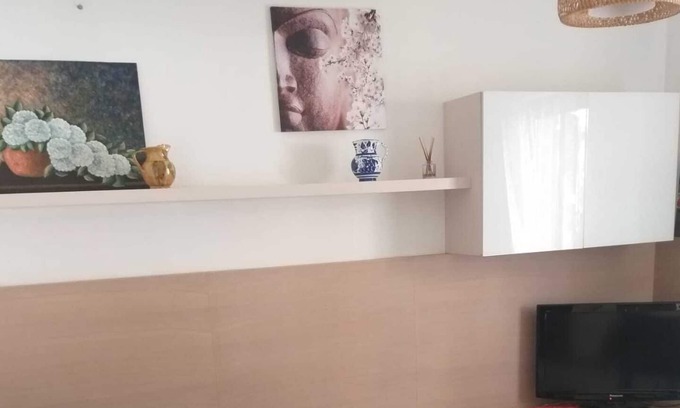 Lazise Old Town Apartamento | Vrbo Property
