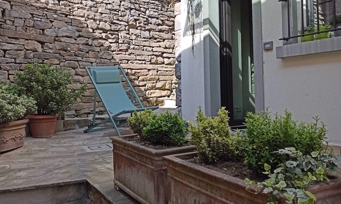 Marradi Apartamento | Vrbo Property