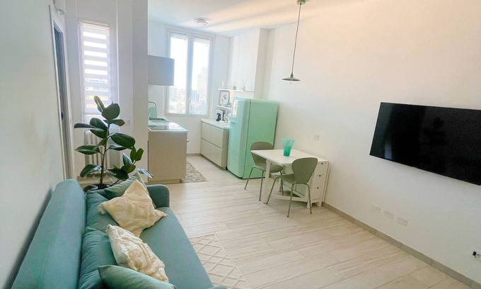 Zona Zara Apartamento | Vrbo Property