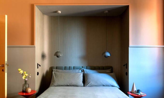 Porta Nuova Apartamento | Vrbo Property