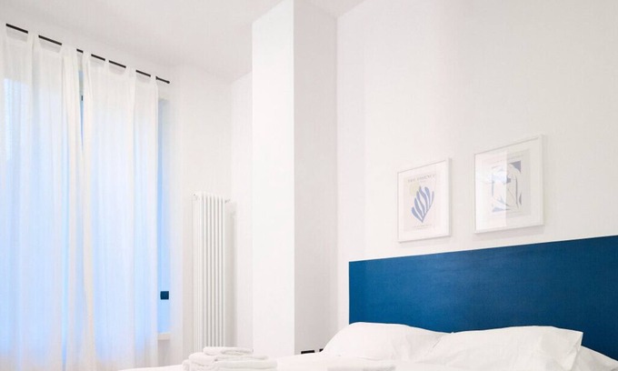 San Vittore Apartamento | Vrbo Property