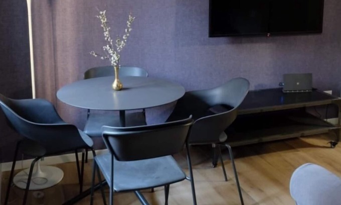 De Angeli Apartamento | Vrbo Property