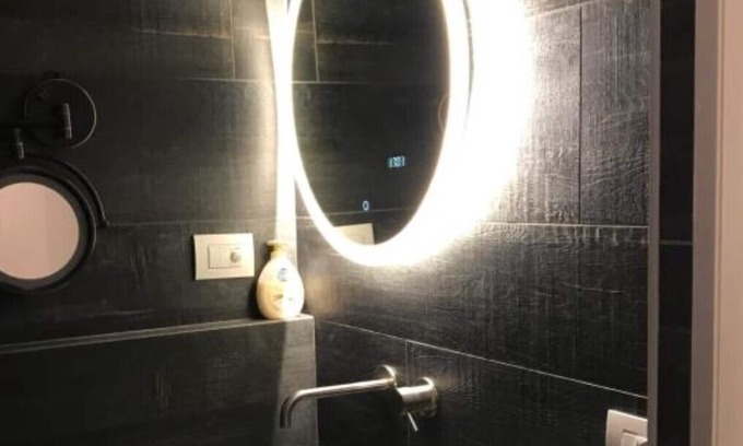 San Vittore Apartamento | Vrbo Property