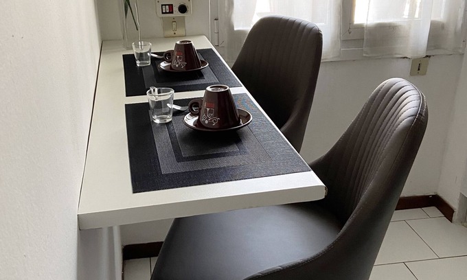 Montalbino Apartamento | Vrbo Property