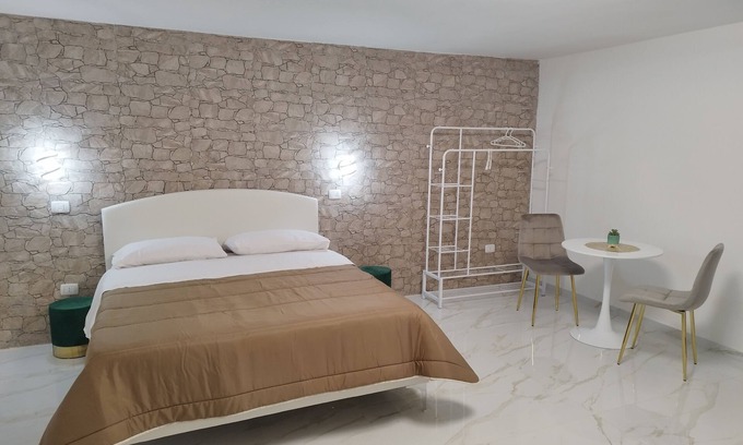 Naples Casa | Vrbo Property