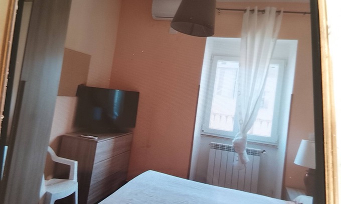 Nettuno Casa | Vrbo Property