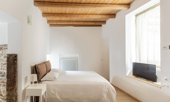Orino Apartamento | Vrbo Property