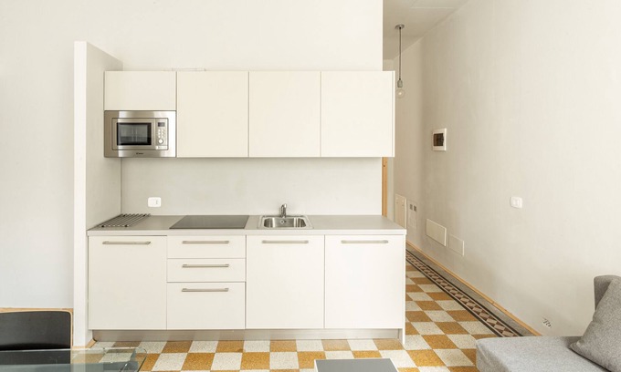 Orino Apartamento | Vrbo Property
