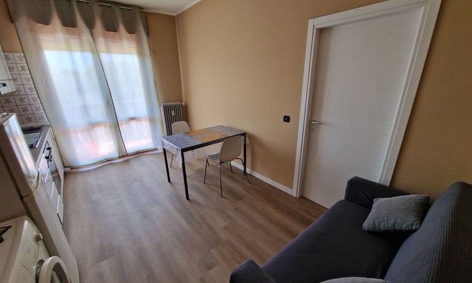 Padova Apartamento | Vrbo Property