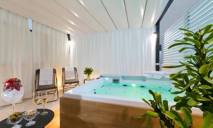 Palermo Apartamento | Vrbo Property