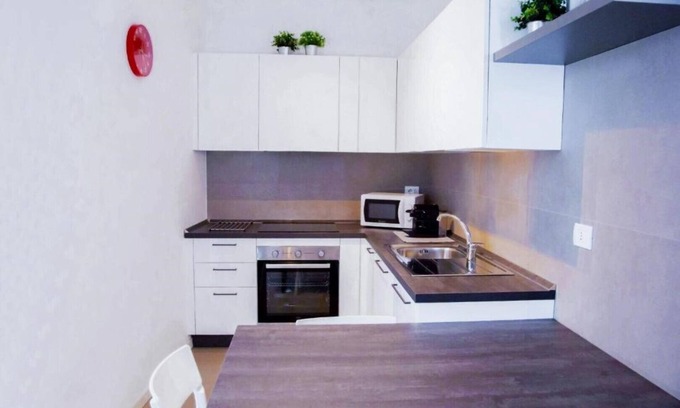 San Leonardo Apartamento | Vrbo Property