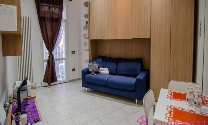 Pablo Apartamento | Vrbo Property
