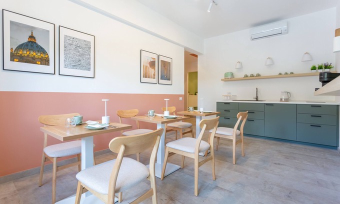 Tuscolano Casa | Vrbo Property