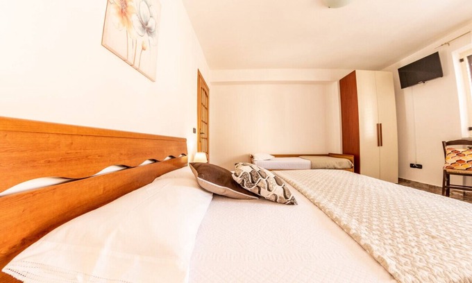 Ceraso Cama Y Desayuno | Vrbo Property