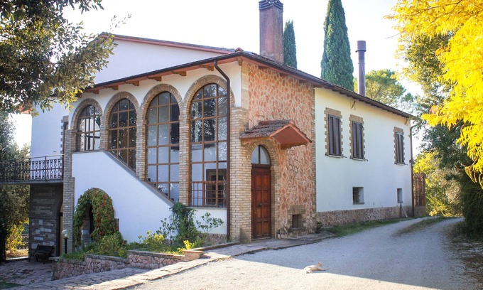 Casenuove Casa | Vrbo Property