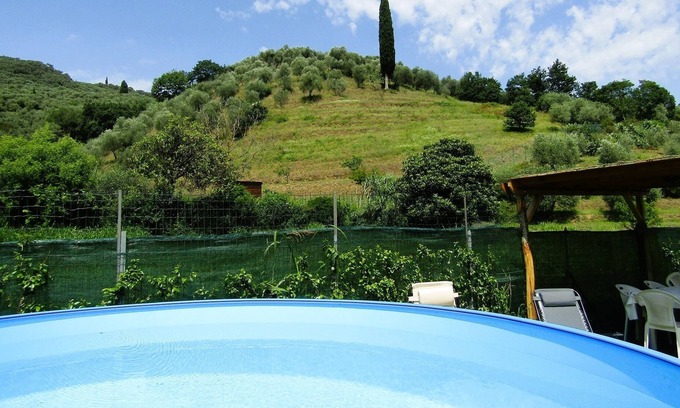 Stiava Apartamento | Vrbo Property
