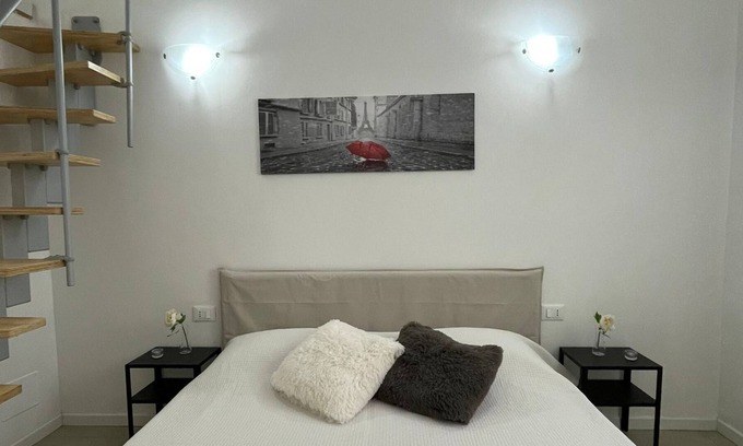 Parella Apartamento | Vrbo Property