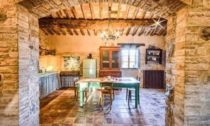 Polgeto Casa | Vrbo Property