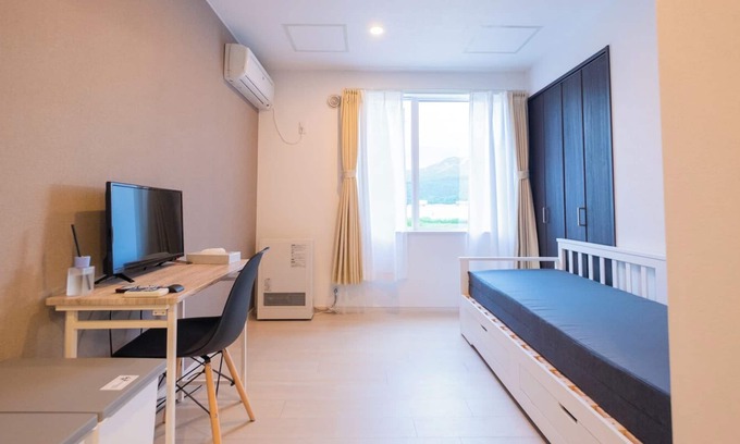 Kutchan Condominio | Vrbo Property