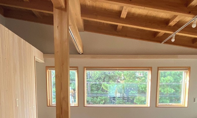 Kugenuma Casa | Vrbo Property