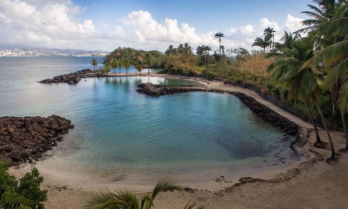 Tartane Alquiler De Eote | Vrbo Property