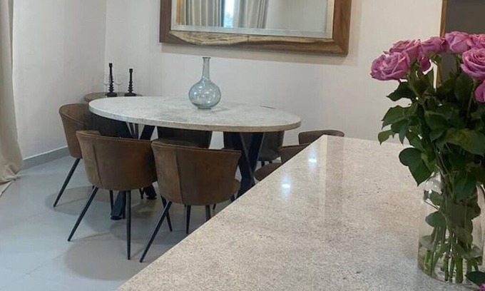 Buenavista Casa | Vrbo Property