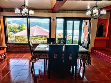 Santa María Ahuacatlán Casa | Vrbo Property