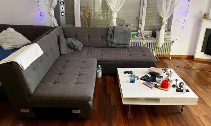 Sittard Otro | Vrbo Property