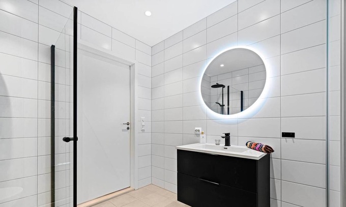 Sandnes Casa | Vrbo Property