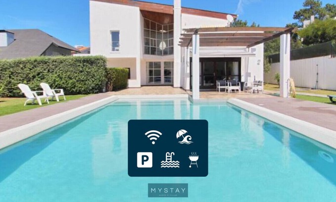 Arcozelo Casa | Vrbo Property