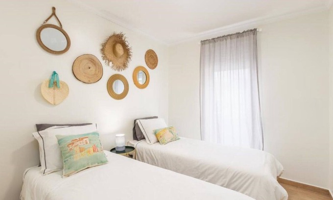 Aguda Casa | Vrbo Property