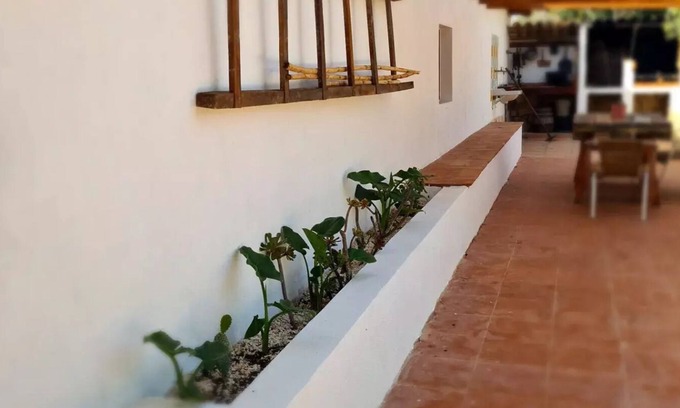 Colegio Cabaña | Vrbo Property
