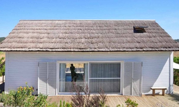 Carvalhal Casa | Vrbo Property