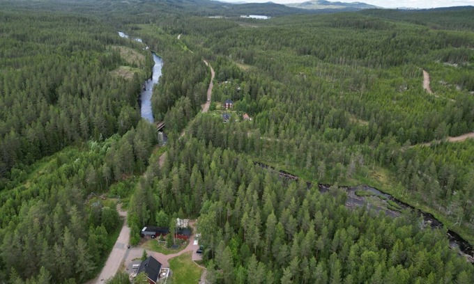 Sagen Casa | Vrbo Property
