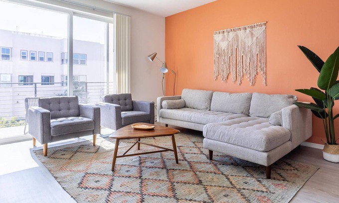 Ocean View Hills Apartamento | Vrbo Property