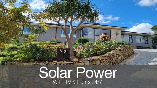 Somerset West Apartamento | Vrede Self Catering