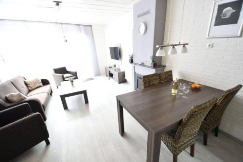 Zoutelande Casa | Vrijvakantiehuis Houtenburgseweg 22
