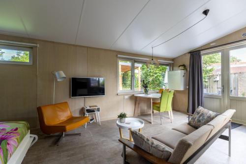 Vlissingen Casa | Vrijvakantiehuis Vrijburgstraat 10