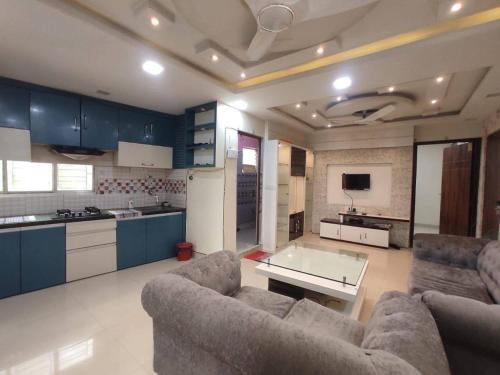Mathura Hotel | Vrindavan place