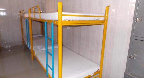 Mysore Cabina | vrs dormitary