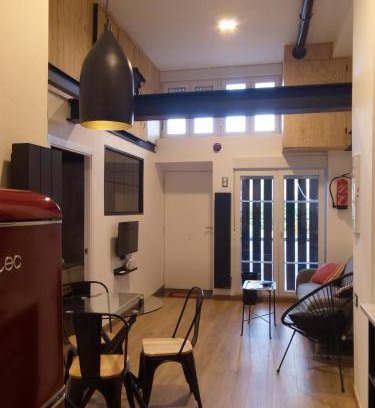 Llodio Apartamento | VT de obra nueva preciosa y muy confortable