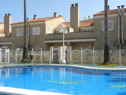 Almarda Casa | VTV Amores Residencial2000